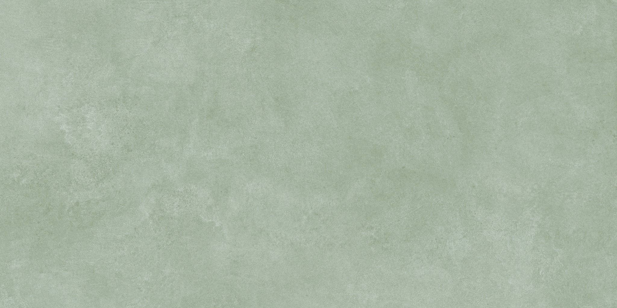 LET-60120-048-DR